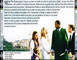 THE BLIND SIDE